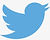 twitter logo.png